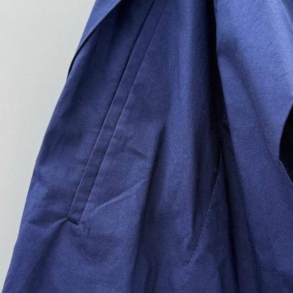 MARNI x UNIQLO BALLOON SKIRT - Picture 4 of 9